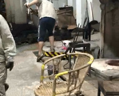四川宜宾力源电机有限公司1