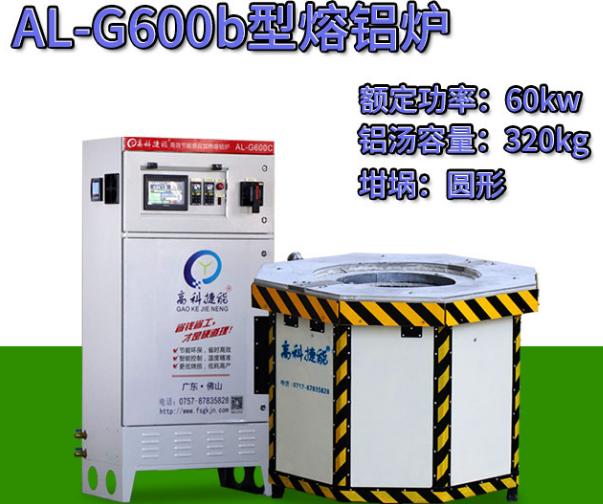 威尼斯welcome登录入口自动化 威尼斯welcome登录入口自动化