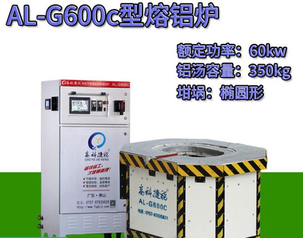 威尼斯welcome登录入口故障 威尼斯welcome登录入口故障