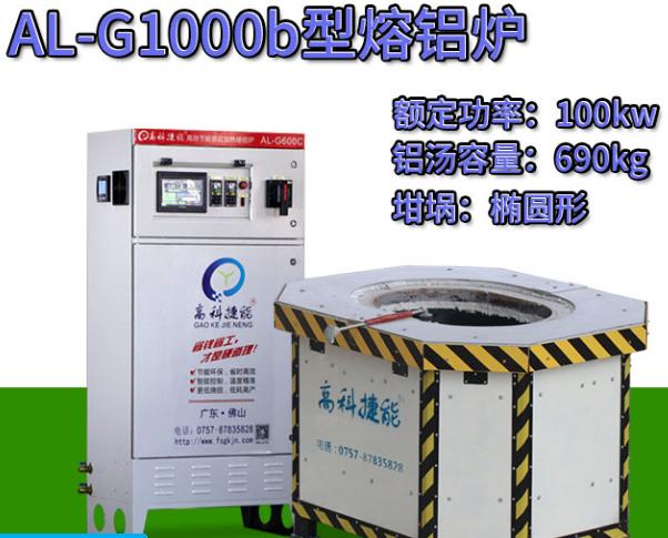 使用威尼斯welcome登录入口 使用威尼斯welcome登录入口