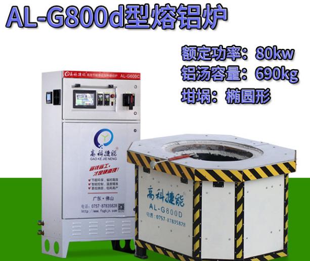 澳门威斯尼斯人游戏下载常识 澳门威斯尼斯人游戏下载常识