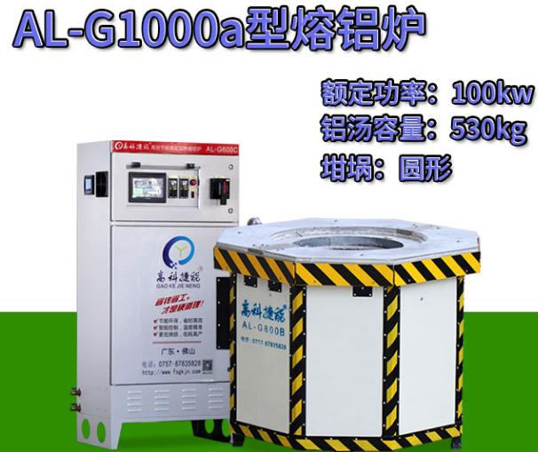 威尼斯welcome登录入口温度