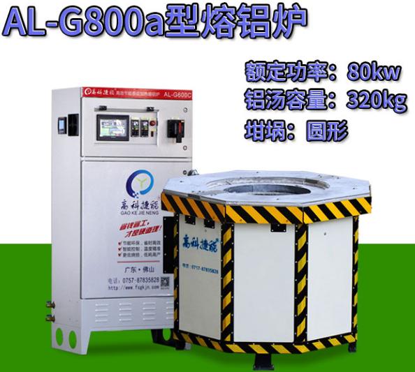 威尼斯welcome登录入口保养 威尼斯welcome登录入口保养