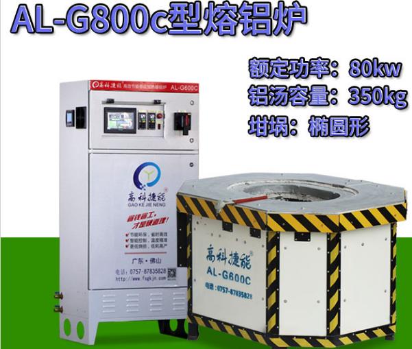 威尼斯welcome登录入口自动化 威尼斯welcome登录入口自动化